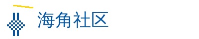 谁来伺候妈电视剧 社区Logo